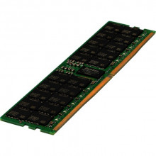 Оперативна пам'ять HP P53626-0A1