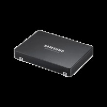 SSD Накопичувач SAMSUNG MZ-ILT15TB
