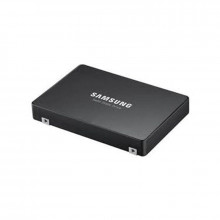 SSD Накопичувач SAMSUNG MZ-ILT1T9B