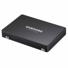SSD Накопичувач SAMSUNG MZ-ILT30T0