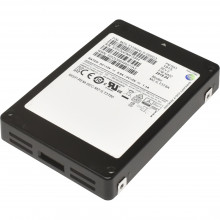 SSD Накопичувач SAMSUNG MZ-ILT3T8A