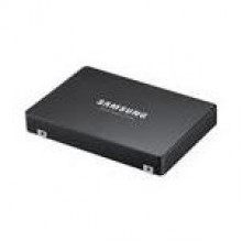 SSD Накопичувач SAMSUNG MZILT15THALA