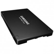 SSD Накопичувач SAMSUNG MZILT1T9HBJR