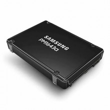 SSD Накопичувач SAMSUNG MZILT30THALA-RF