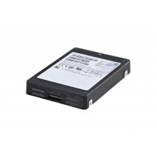 SSD Накопичувач SAMSUNG MZILT3T8HALS