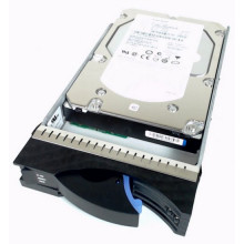 39R7350 Жорсткий диск IBM Lenovo 146GB 3.5" 15K SAS Hot-swap 40K1044 26K5842