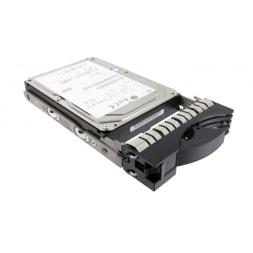 44X2459 44X2458 44X2479 Жорсткий диск IBM Lenovo 1TB 7.2K 3.5" SATA 3Gb/s