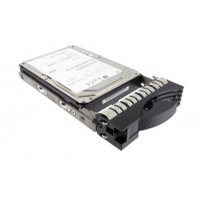 49Y1876 49Y1879 49Y1880 Жорсткий диск IBM Lenovo 1TB 3.5" 7200RPM SAS 6Gb/s Hot Swap