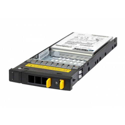 Жорсткий диск HPE 300GB 2.5" 15K SAS 12Gb/s 702508-001/0B31715/HKCF0300S5xeN015 765058-001