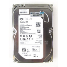 Жорсткий диск HP 1TB 7200rpm SATA 6G 3.5" 1ER162-501 779802-001