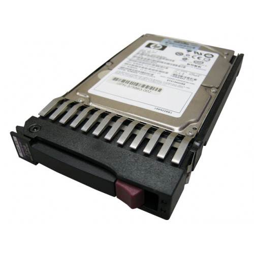 EH0146FAWJB 504334-001 504062-B21 Жорсткий диск HP 146GB 15K 2.5'' DP SAS 6Gb/s EH0146FAWJB 504334-001 504062-B21 Жорсткий диск HP 146GB 15K 2.5'' DP SAS 6Gb/s
