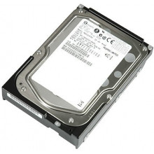 Жорсткий диск Fujitsu 146GB 15K 3.5" SAS MAX3147RC