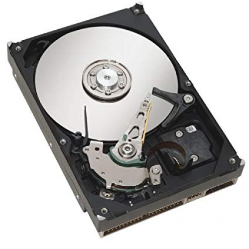 Жорсткий диск Fujitsu 73GB 15K 2.5'' SAS MBC2073RC