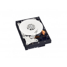 Жорсткий диск Fujitsu 146GB 10K 2.5'' DP SAS MBD2147RC