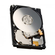 Жорсткий диск Toshiba Allegro 12 450GB 10K 2.5" SAS 6Gb/s MBF2450RC