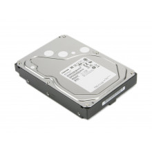 Жорсткий диск Toshiba Enterprise 1TB 3.5" SATA 6Gb/s MG03ACA100