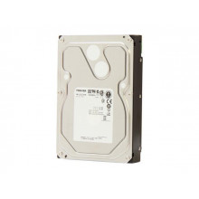Жорсткий диск Toshiba 1TB 3.5" SATA 3Gb/s MK1002TSKB