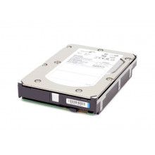 Жорсткий диск Seagate Cheetah T10 146GB 3.5'' 15K SAS 3Gb/s ST3146755SS