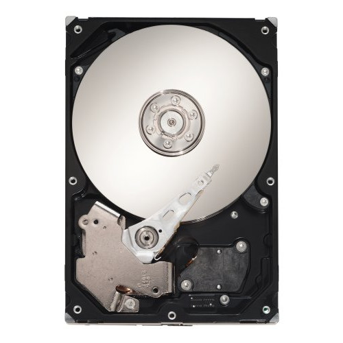Жорсткий диск Seagate Cheetah 146GB 15K 3.5'' Ultra-320 SCSI ST3146855LC