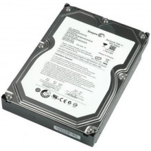 Жорсткий диск Seagate Barracuda 7200.11 1.5TB SATA 3Gb/s ST31500341AS