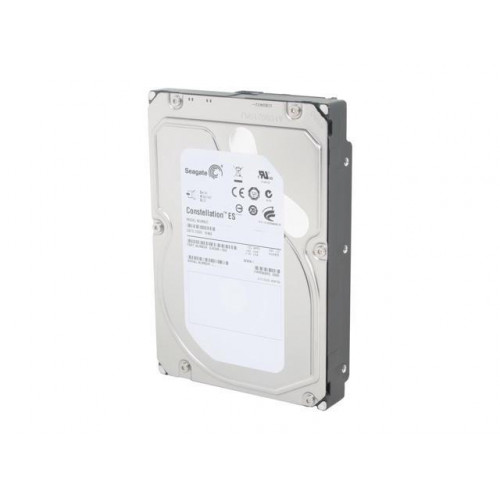 Жорсткий диск Seagate Constellation ES 2TB SAS 6Gb/s ST32000444SS