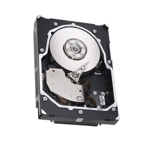 Жорсткий диск Seagate Cheetah 15K.7 300GB SAS 6Gb/s ST3300557SS