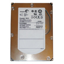 Жорсткий диск Seagate Cheetah 15K.5 73GB 3.5" SAS ST373455SS