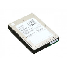 Жорсткий диск Seagate Savvio 10K.3 146GB 2.5" SAS 6Gb/s ST9146803SS